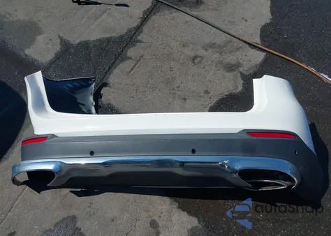 2018 Mercedes-Benz Glc 300 из США, поврежденный, VIN WDC0G4JB1JV050732